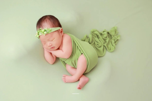 南宁怀孕四个月孕妇食谱 南宁怀孕四个月孕妇食谱