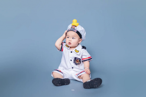 南宁宝宝个子偏矮怎么办
