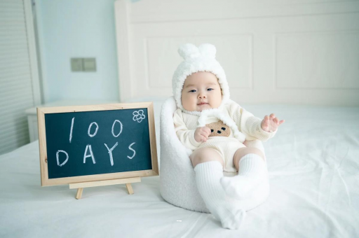 南宁宝宝拉肚子尿少 南宁宝宝拉肚子尿少