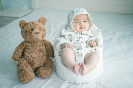 南宁宝宝四个月奶量标准值 南宁宝宝四个月奶量标准值