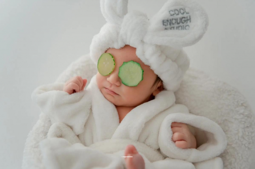 南宁怀孕初期肚子紧绷