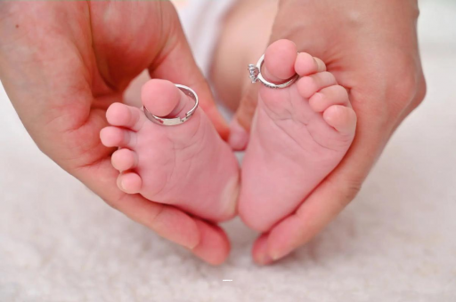 南宁六个月宝宝退烧小妙招