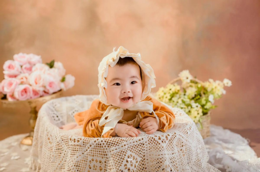 南宁孕妇维生素b12低