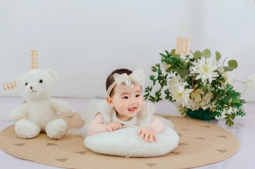 南宁孕妇每天补充多少铁