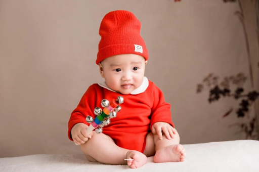 南宁4个月宝宝奶量 南宁4个月宝宝奶量